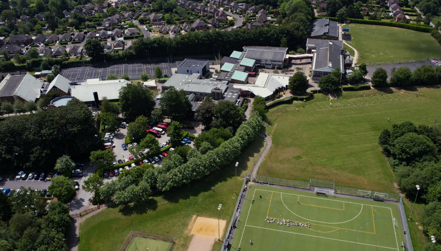Term Dates Other Important Dates Kings School